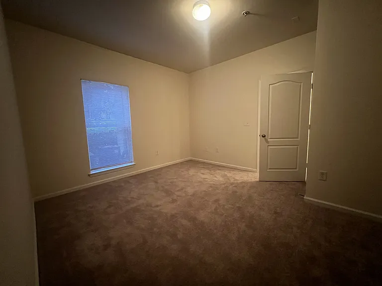 Wesley Kensington Apartments at Stonecrest — Photo 160