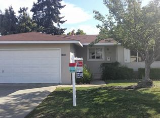 41668 Gifford St, Fremont, CA 94538