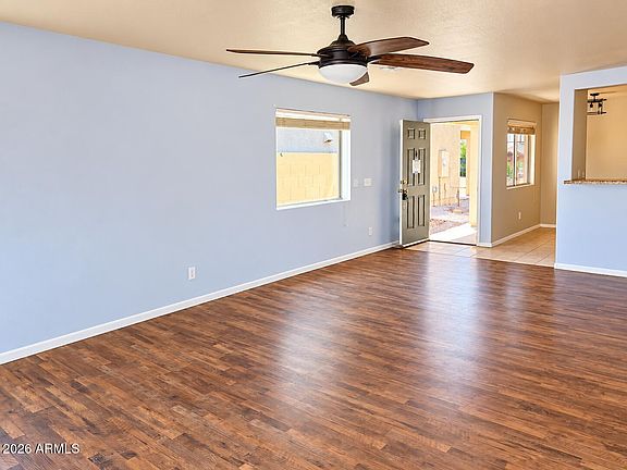 5th image of 44944 W MIRAMAR Road