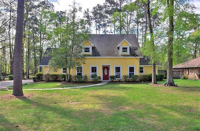 1st image of 504 Dorado Dr