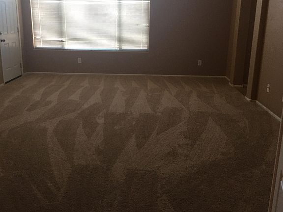 3rd image of 4614 W Alicia Dr