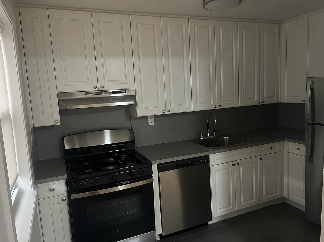 224-11 Horace Harding Boulevard B