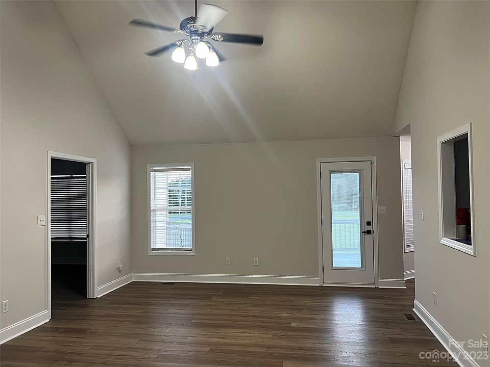 3513 Old Camden Rd, Monroe, NC 28110 Zillow