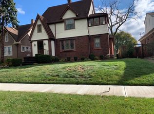 6251 Manchester Rd, Parma, OH 44129