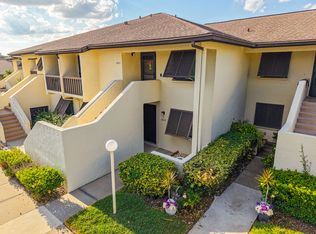 4625 Longwater Chase #113, Sarasota, FL 34235