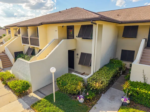 4625 Longwater Chase, Sarasota, FL