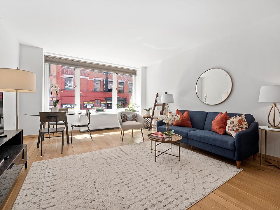1st image of 311 E 11th St #Penthouse 2b