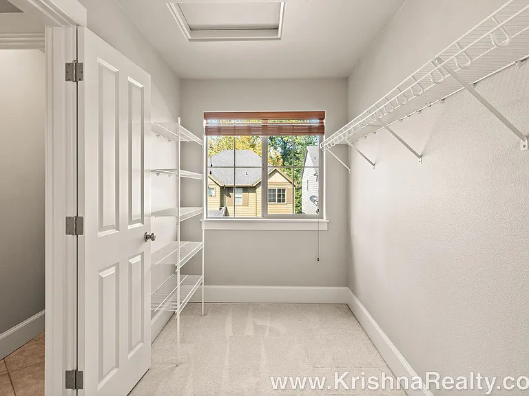 11322 NW Kimble Ct — Photo 18