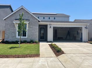 322 N Laverne Ave, Fresno, CA 93727