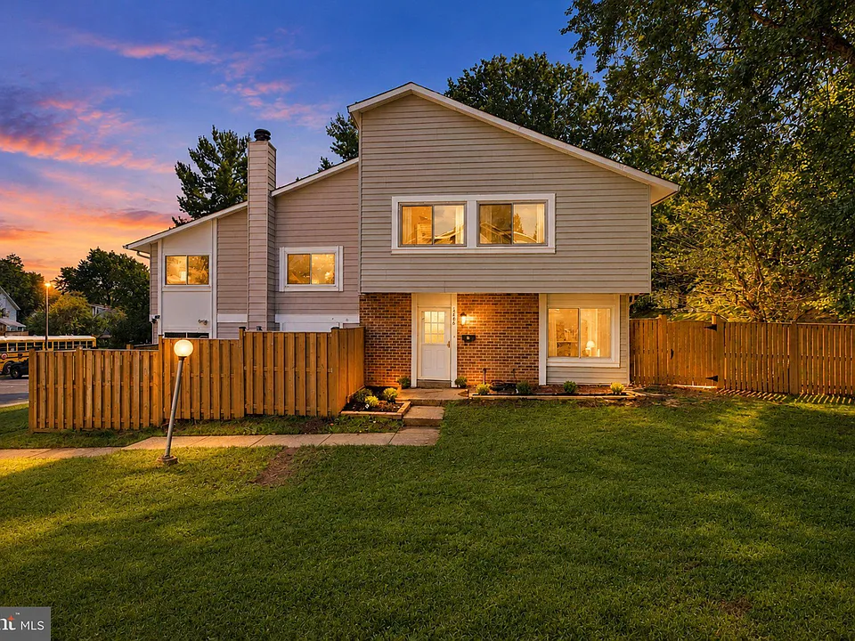 18646 Mustard Seed Ct