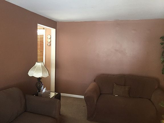 5th image of 3095 Wakefield Dr