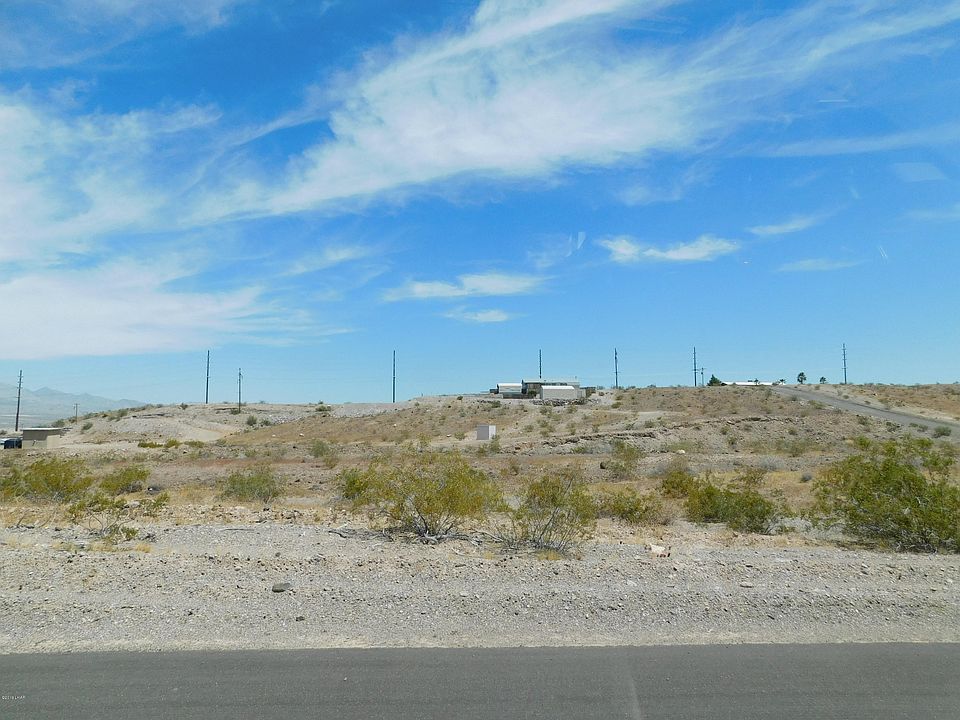 1st image of 1924 Black Mountain Rd Lot 6