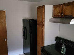 1327 W 10th St, Jacksonville, FL 32209