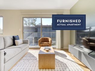 201 S Rengstorff Ave FLOOR 2-ID1078, Mountain View, CA 94040