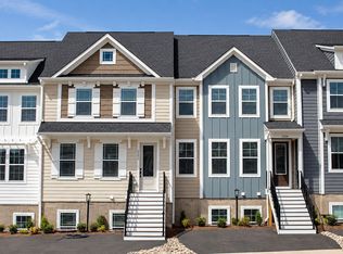 2227 Leeham St #A, Crozet, VA 22932