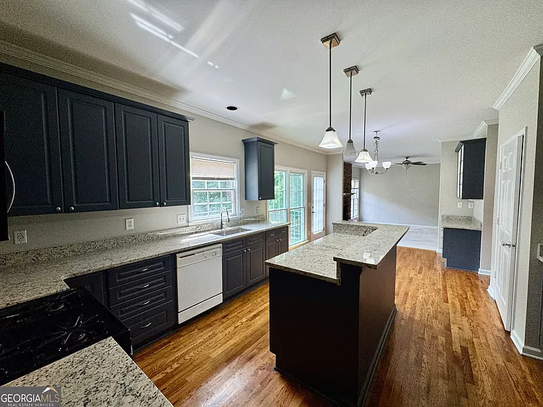 1770 Highland Oaks Way — Photo 8