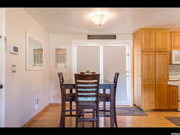4th image of 10516 S White Sands Dr