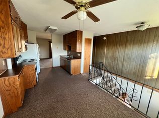 (Undisclosed Address), Mora, MN 55051