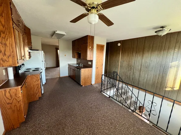 (undisclosed Address), Mora, MN 55051