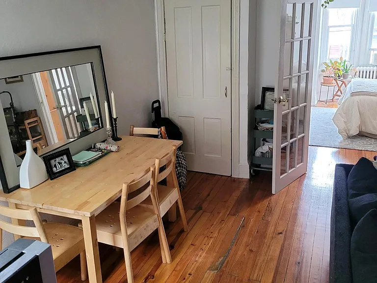 745 S 4th St #2 — Photo 9