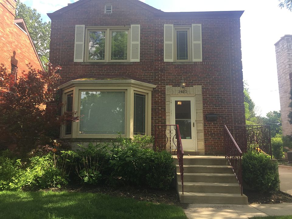 1st image of 2923 W Morse Ave