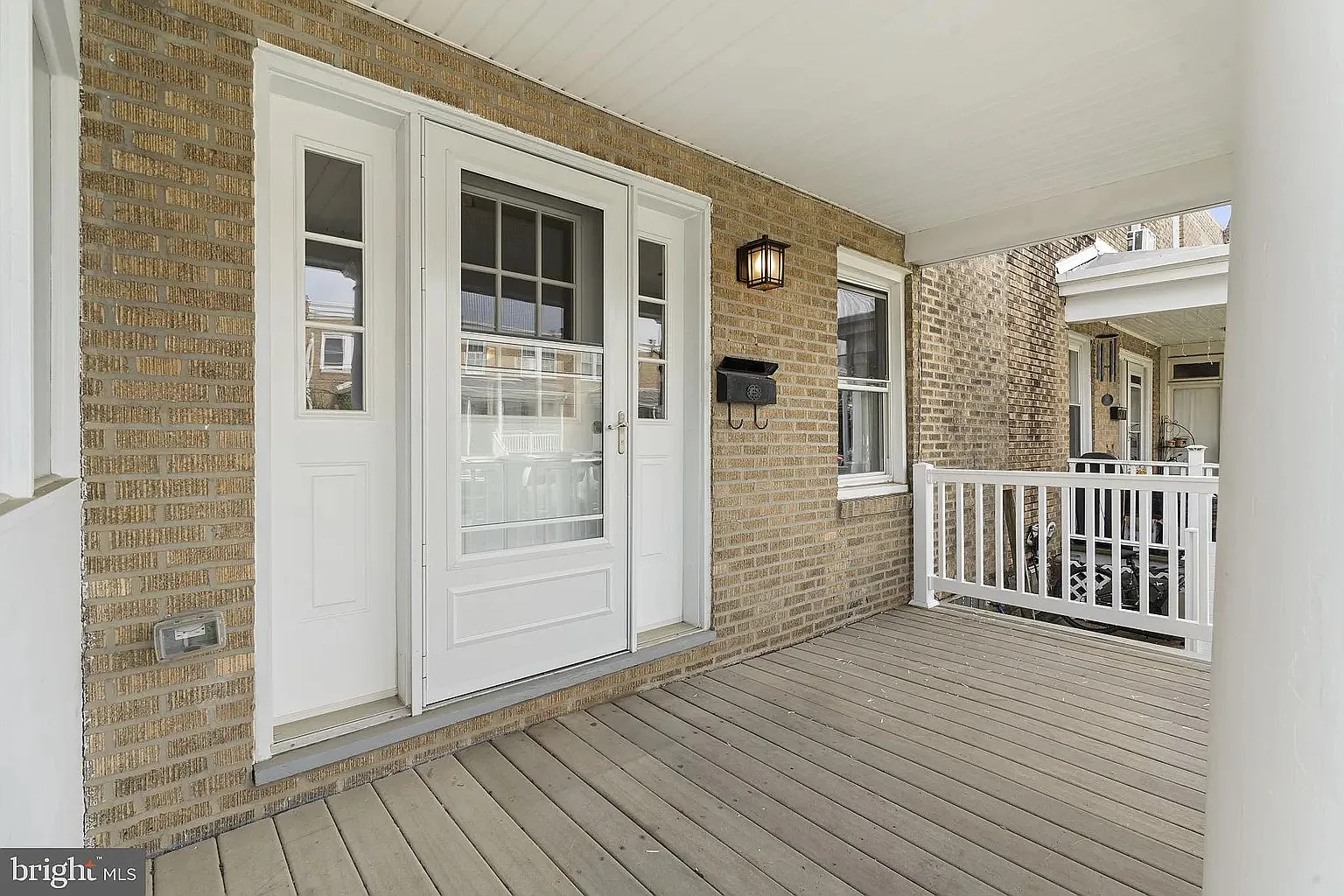 3 bed, 1360 sqft, $2,550 — Photo 4