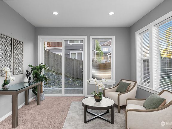 4th image of 6312 108th Avenue SE