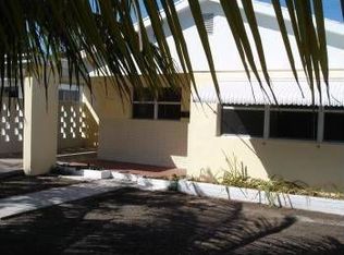 2211 Fogarty Ave, Key West, FL 33040