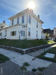 203 S 6th St, Hannibal, MO, 63401