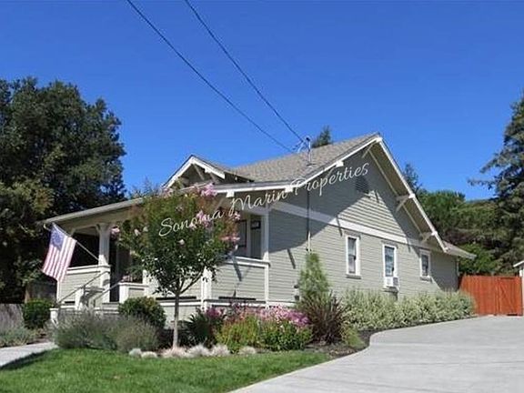 2nd image of 314 Bodega Ave