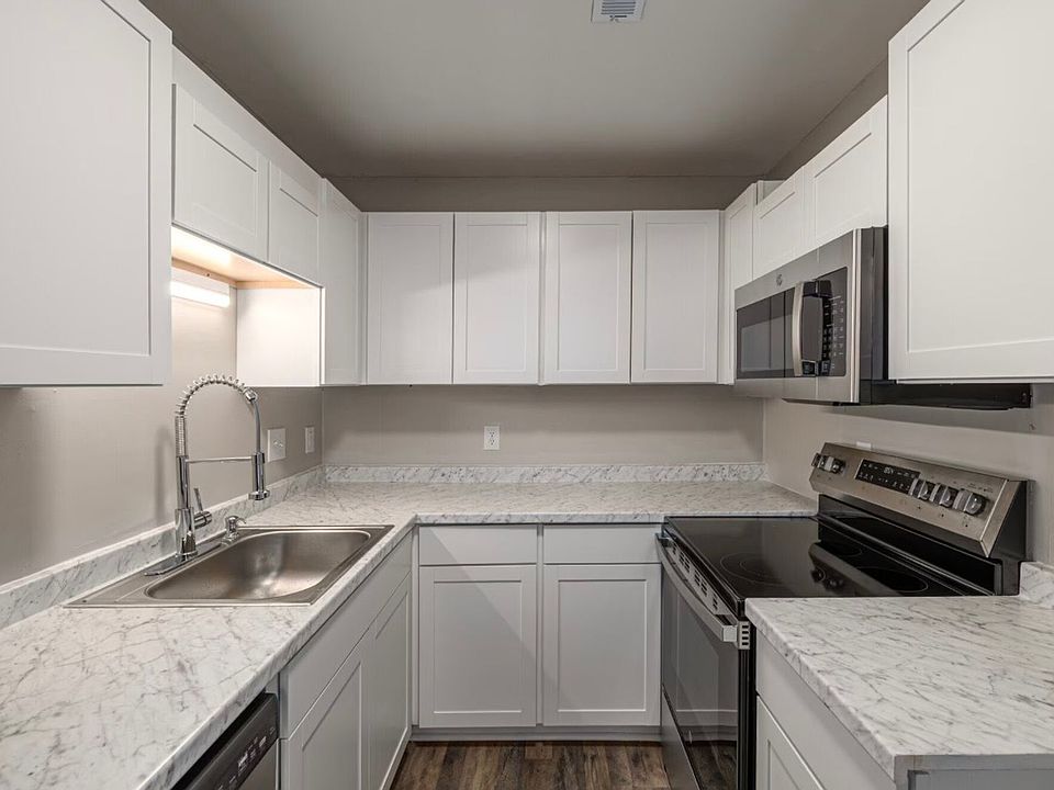 1st image of 900 E Estates Blvd #930D