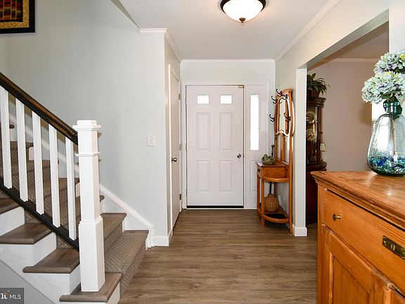 5th image of 3312 Smithville Dr