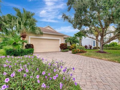 1434 Blue Horizon Cir, Bradenton, FL, 34208