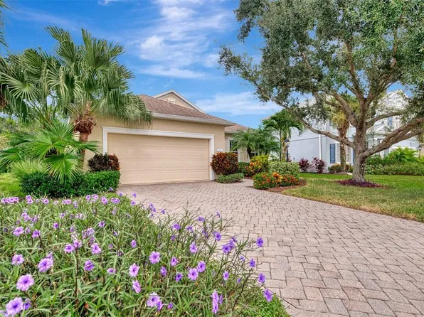 1434 Blue Horizon Cir, Bradenton, FL 34208