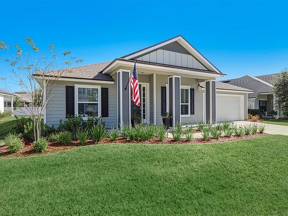 2nd image of 86760 Lazy Lake Cir