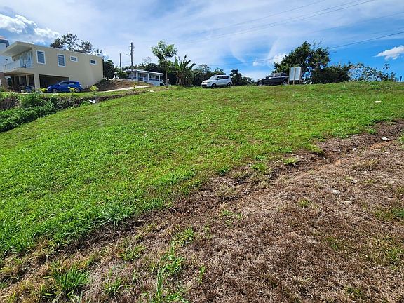 4th image of 2 Carretera #9