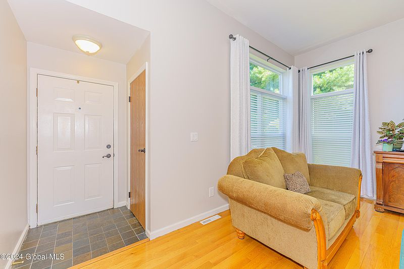 2nd image of 16 Skylark Drive