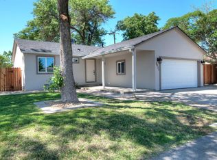 3921 Santa Fe Way, North Highlands, CA 95660