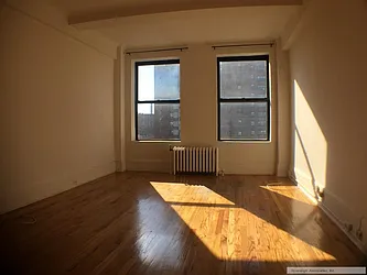 Rented by Sovereign Associates