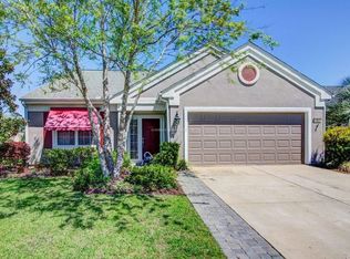 1 Lichen Ln, Bluffton, SC 29909