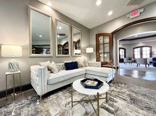 2201 W Orem Dr #126, Houston, TX 77047