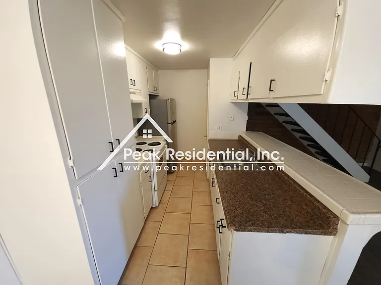 41 La Fresa Ct #3 — Photo 6