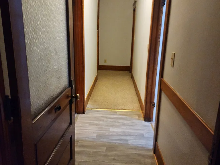 132 Lenox Ave #5 — Photo 1