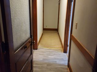 132 Lenox Ave APT 5, Oneida, NY 13421