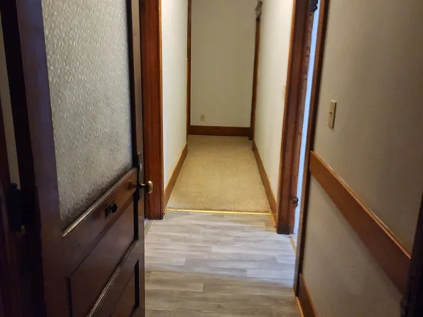132 Lenox Ave APT 5, Oneida, NY 13421