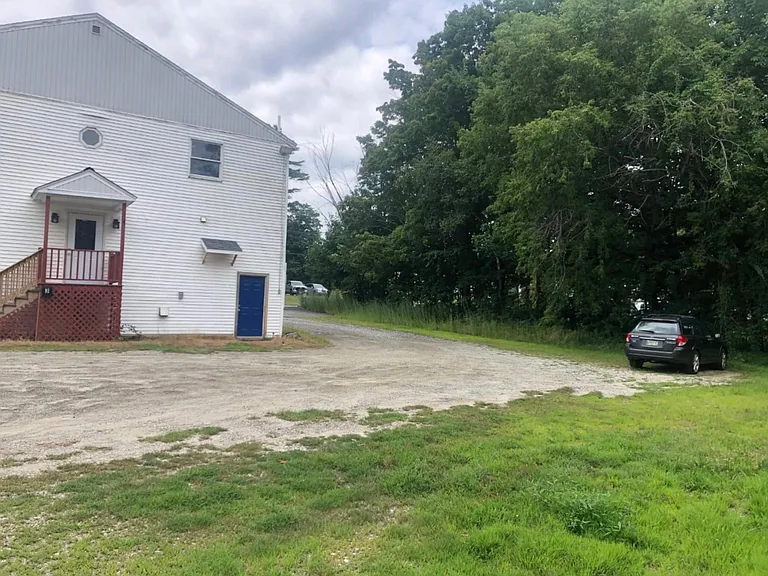 657 Maine Ave #3 — Photo 12