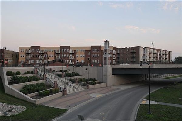 downtown mhd1