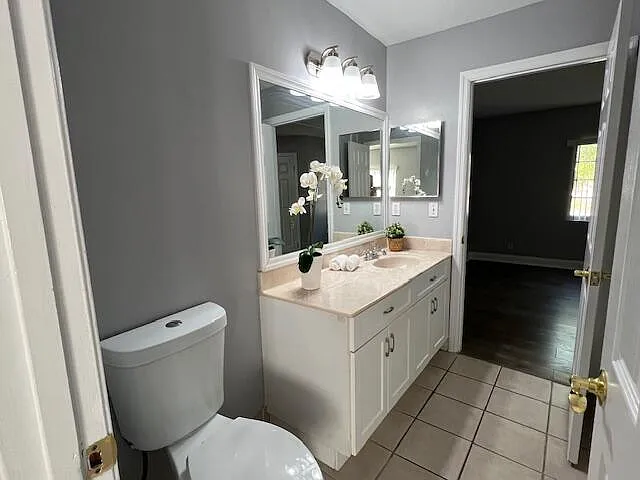 2163 Madeira Dr — Photo 18