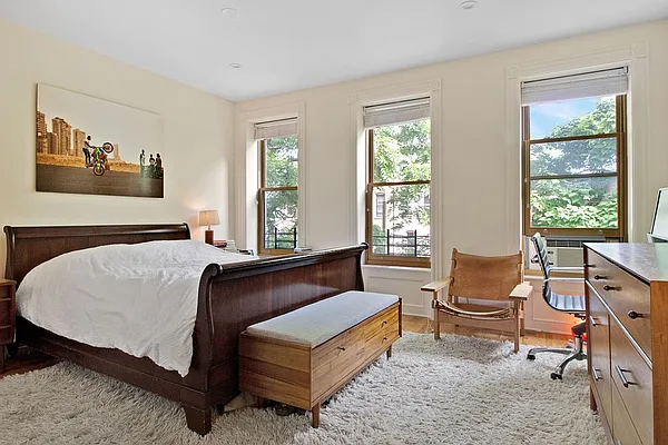 Rented by LG Fairmont Group | media 12