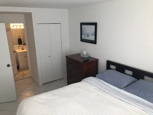 Rented by Metropolitan Property Group | media 7